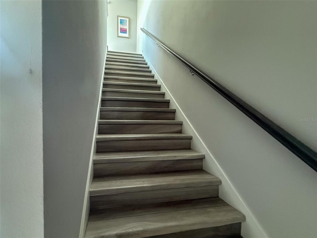 7770 Sandy Ridge Drive, Unit 224 Kissimmee, FL 34747 - Photo 16 of 25