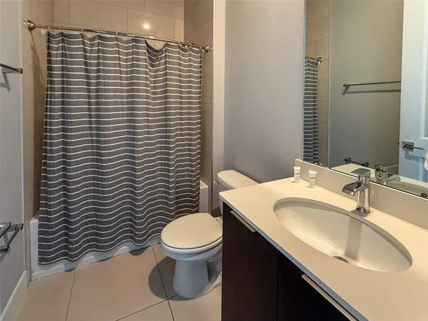 $3,500 | 7770 Sandy Ridge Drive, Unit 224, Kissimmee, FL 34747