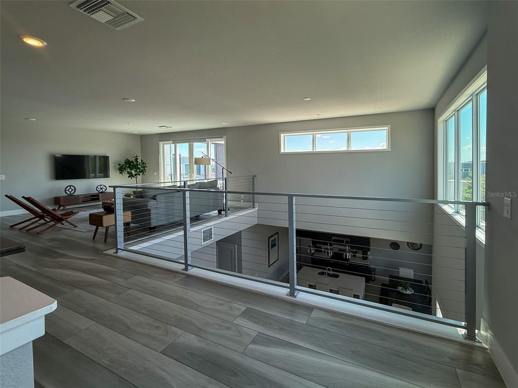 7770 Sandy Ridge Drive, Unit 224 Kissimmee, FL 34747 - Photo 18 of 25