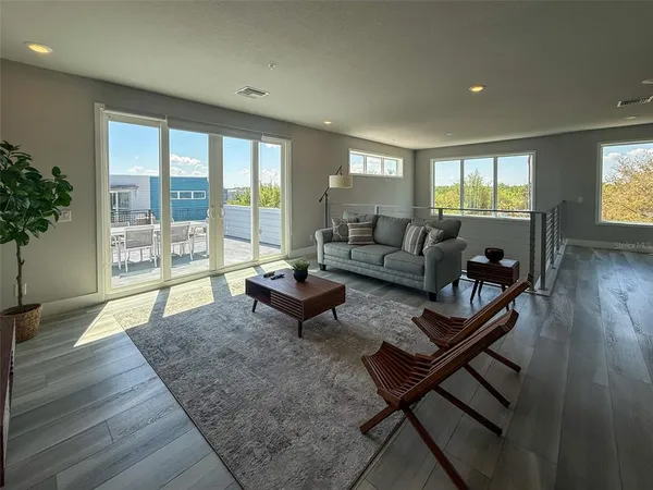 $3,500 | 7770 Sandy Ridge Drive, Unit 224, Kissimmee, FL 34747