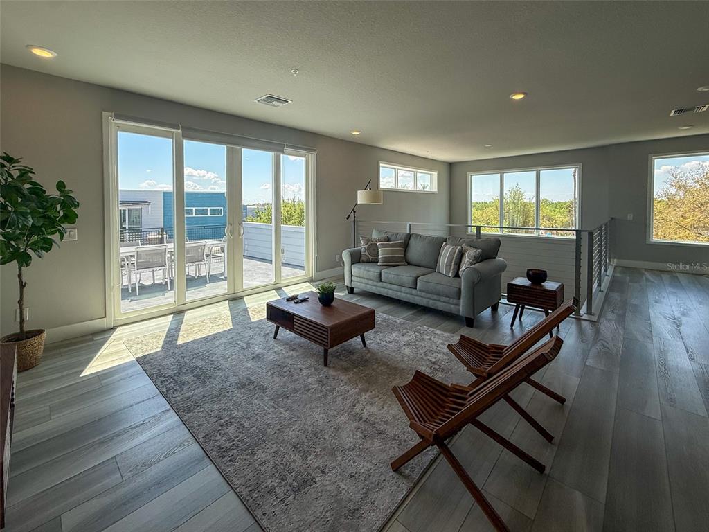 7770 Sandy Ridge Drive, Unit 224 Kissimmee, FL 34747 - Photo 19 of 25