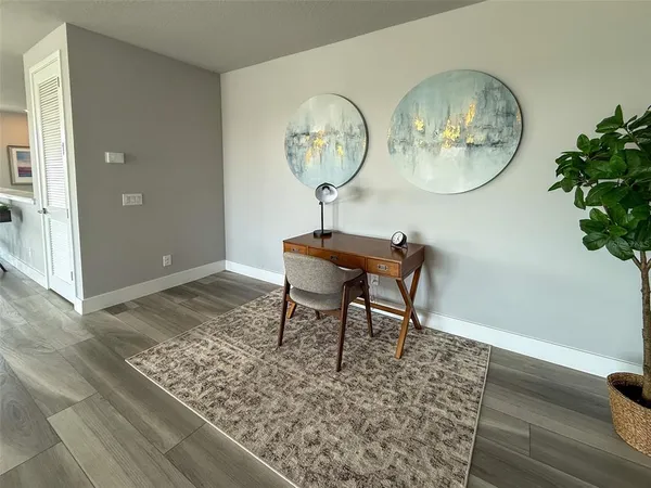 $3,500 | 7770 Sandy Ridge Drive, Unit 224, Kissimmee, FL 34747