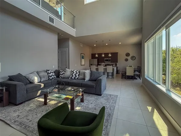 $3,500 | 7770 Sandy Ridge Drive, Unit 224, Kissimmee, FL 34747