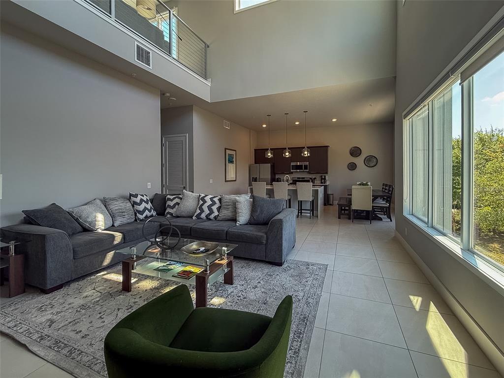 7770 Sandy Ridge Drive, Unit 224 Kissimmee, FL 34747 - Photo 2 of 25