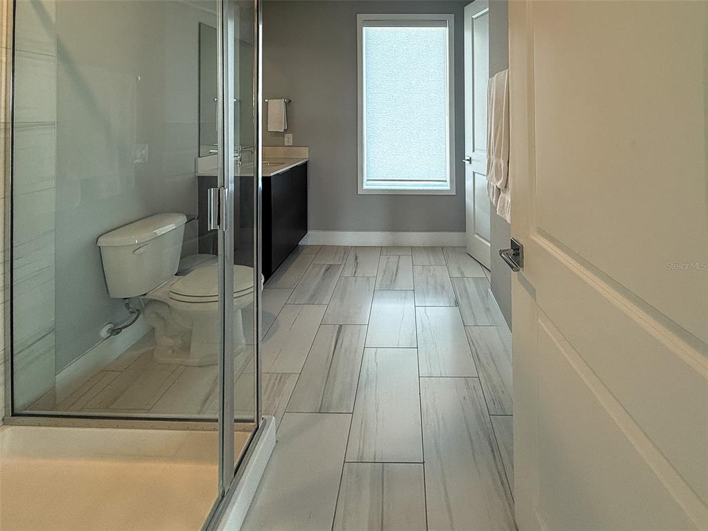 7770 Sandy Ridge Drive, Unit 224 Kissimmee, FL 34747 - Photo 21 of 25