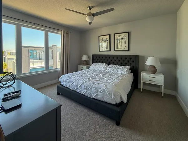 $3,500 | 7770 Sandy Ridge Drive, Unit 224, Kissimmee, FL 34747