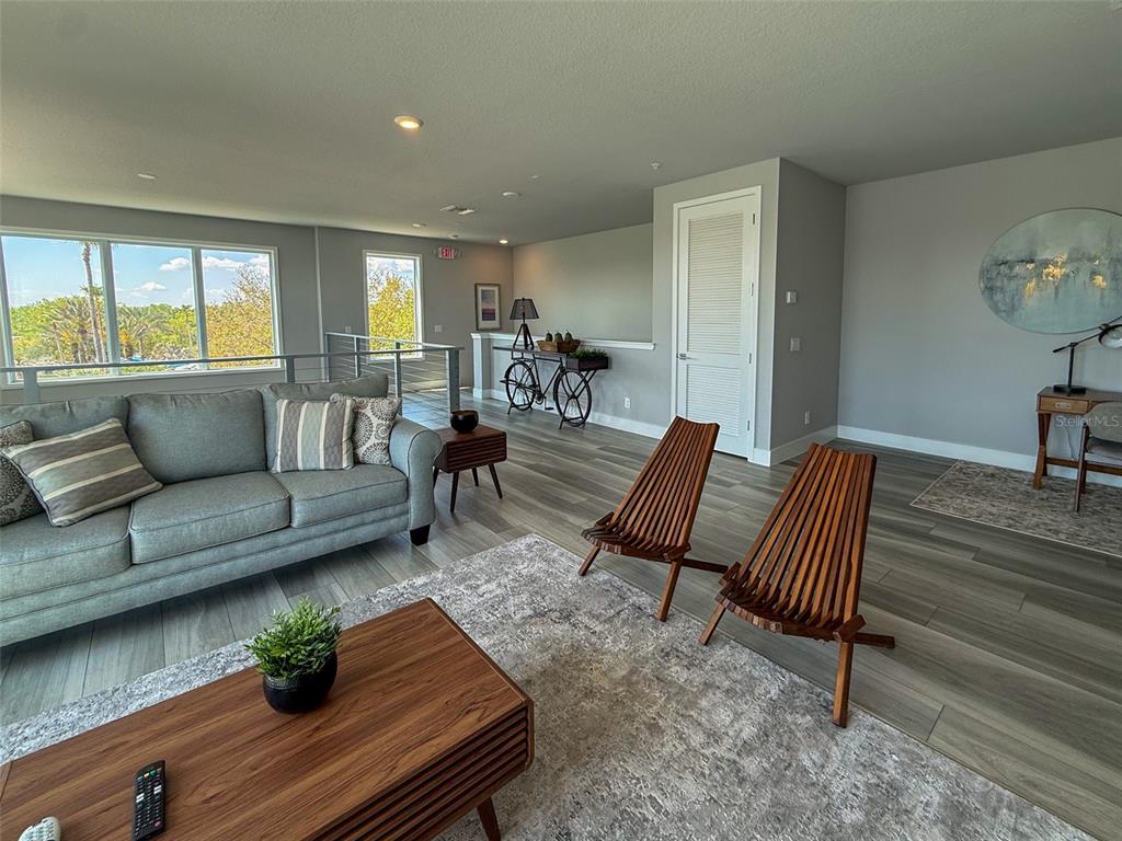 7770 Sandy Ridge Drive, Unit 224 Kissimmee, FL 34747 - Photo 23 of 25