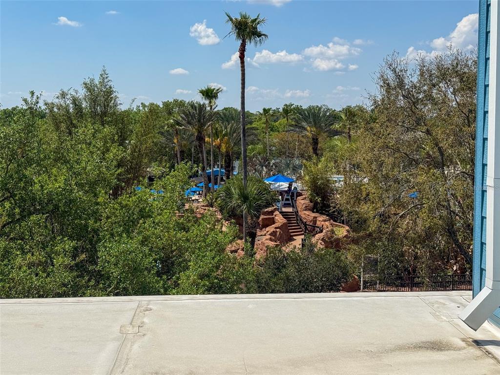 7770 Sandy Ridge Drive, Unit 224 Kissimmee, FL 34747 - Photo 24 of 25