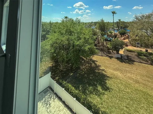 $3,500 | 7770 Sandy Ridge Drive, Unit 224, Kissimmee, FL 34747