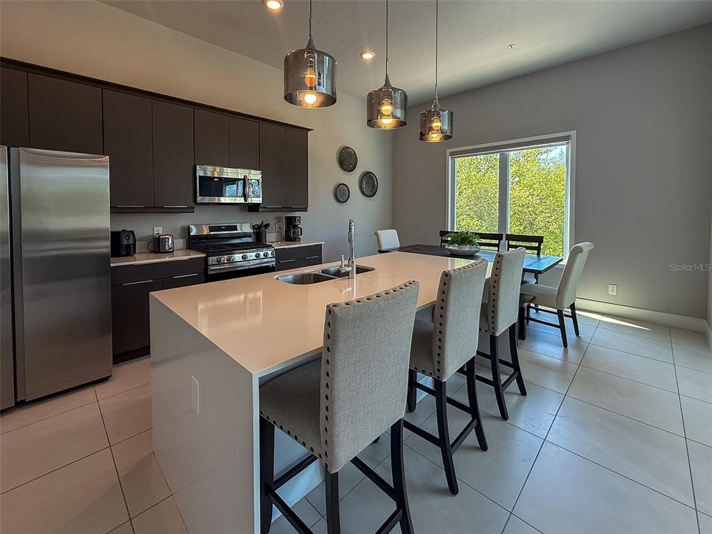 7770 Sandy Ridge Drive, Unit 224 Kissimmee, FL 34747 - Photo 3 of 25