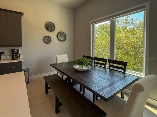 $3,500 | 7770 Sandy Ridge Drive, Unit 224, Kissimmee, FL 34747