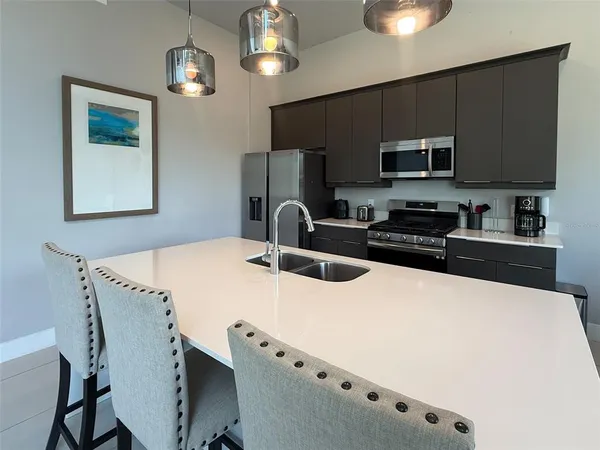 $3,500 | 7770 Sandy Ridge Drive, Unit 224, Kissimmee, FL 34747