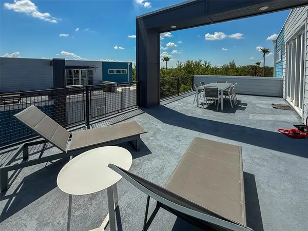 $3,500 | 7770 Sandy Ridge Drive, Unit 224, Kissimmee, FL 34747