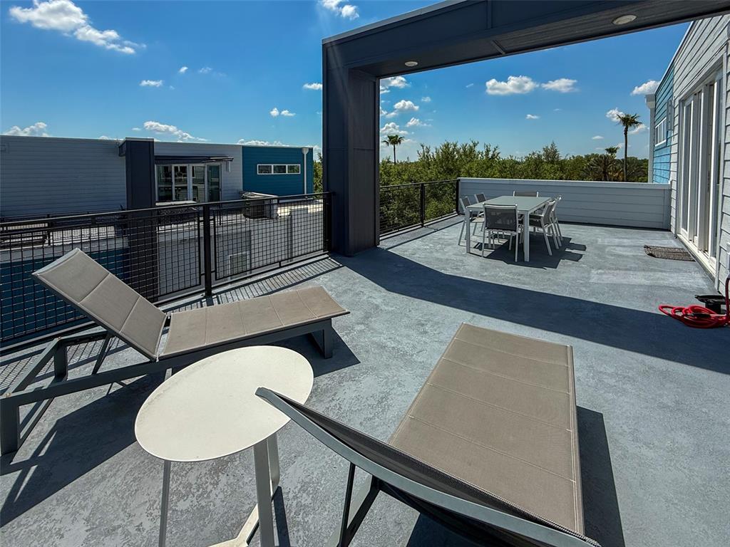 7770 Sandy Ridge Drive, Unit 224 Kissimmee, FL 34747 - Photo 6 of 25