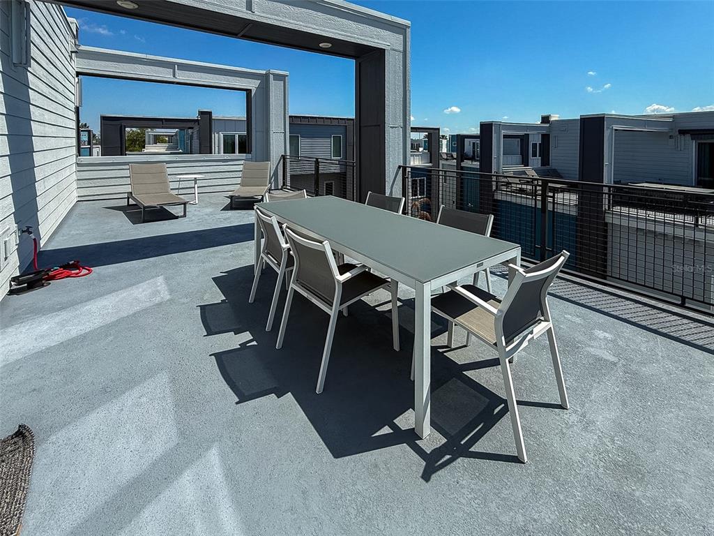 7770 Sandy Ridge Drive, Unit 224 Kissimmee, FL 34747 - Photo 7 of 25