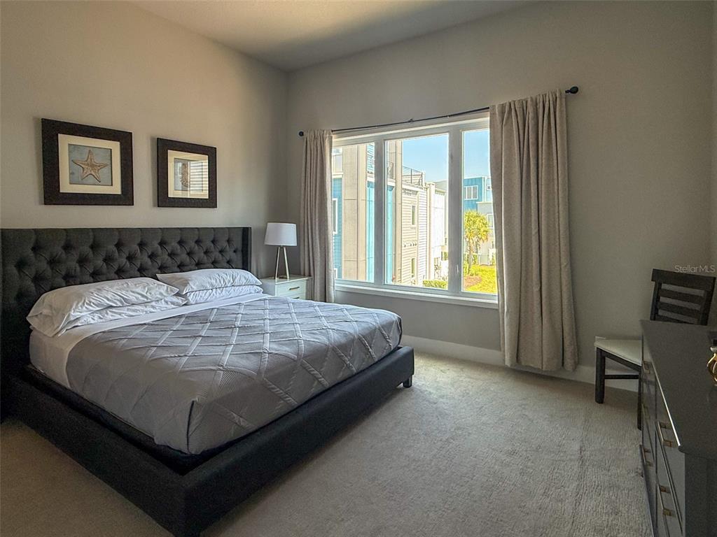 7770 Sandy Ridge Drive, Unit 224 Kissimmee, FL 34747 - Photo 8 of 25