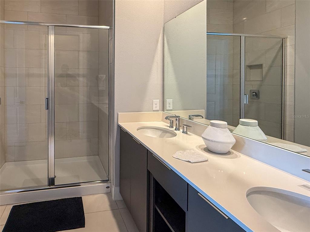 7770 Sandy Ridge Drive, Unit 224 Kissimmee, FL 34747 - Photo 9 of 25