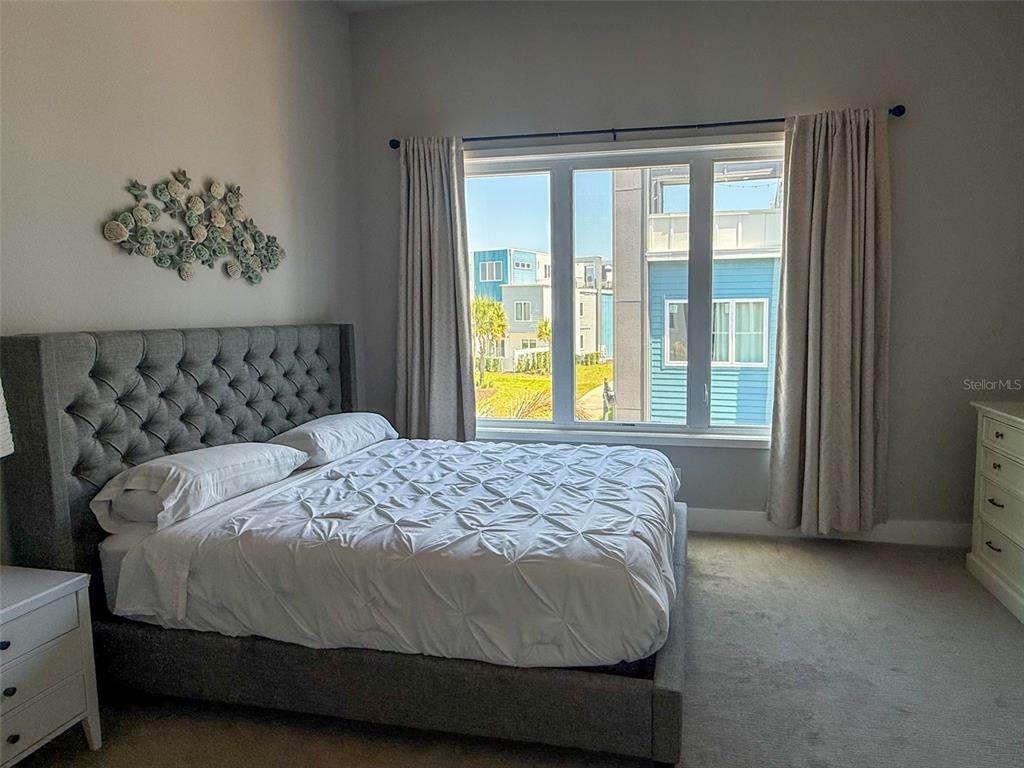 7770 Sandy Ridge Drive, Unit 224 Kissimmee, FL 34747 - Photo 10 of 25