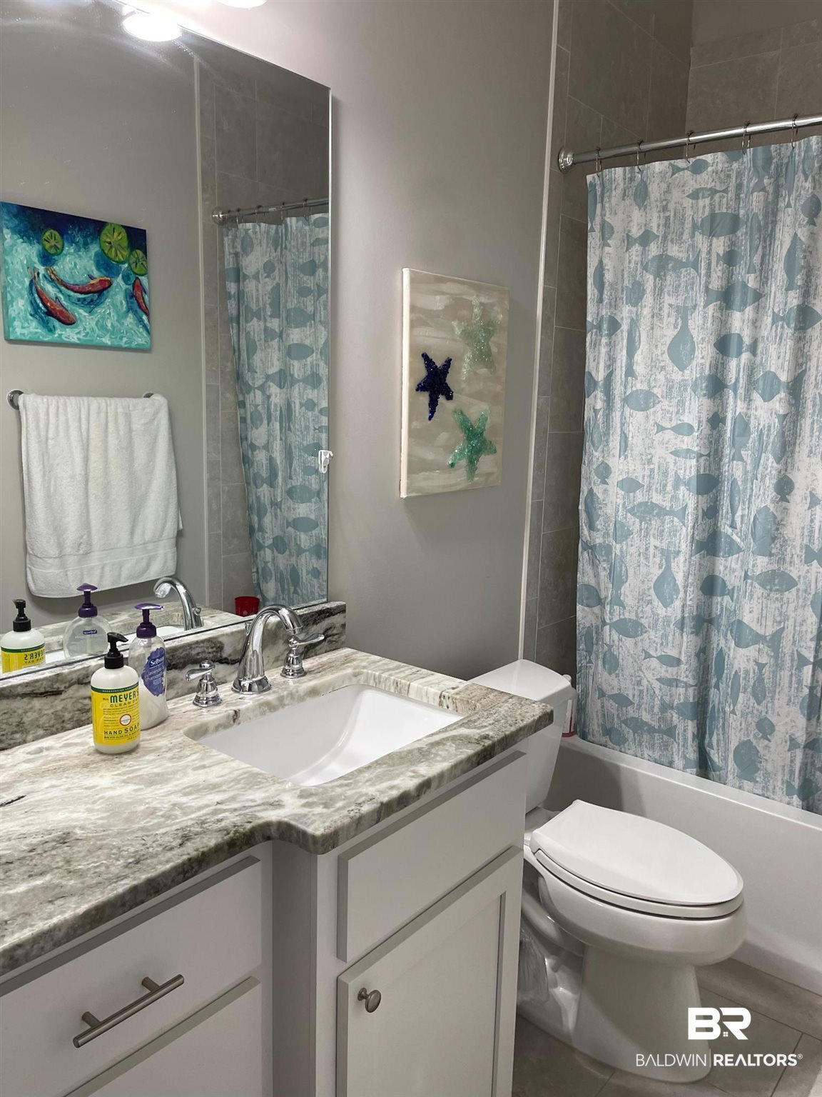 5707 Dowty Lane Orange Beach, AL 36561 - Photo 15 of 29