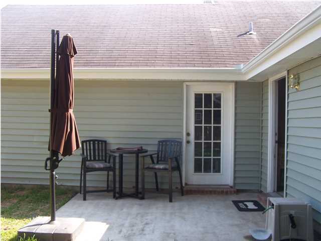 922 Rosedown Lane Lafayette, LA 70503 - Photo 29 of 29 Additional Photo