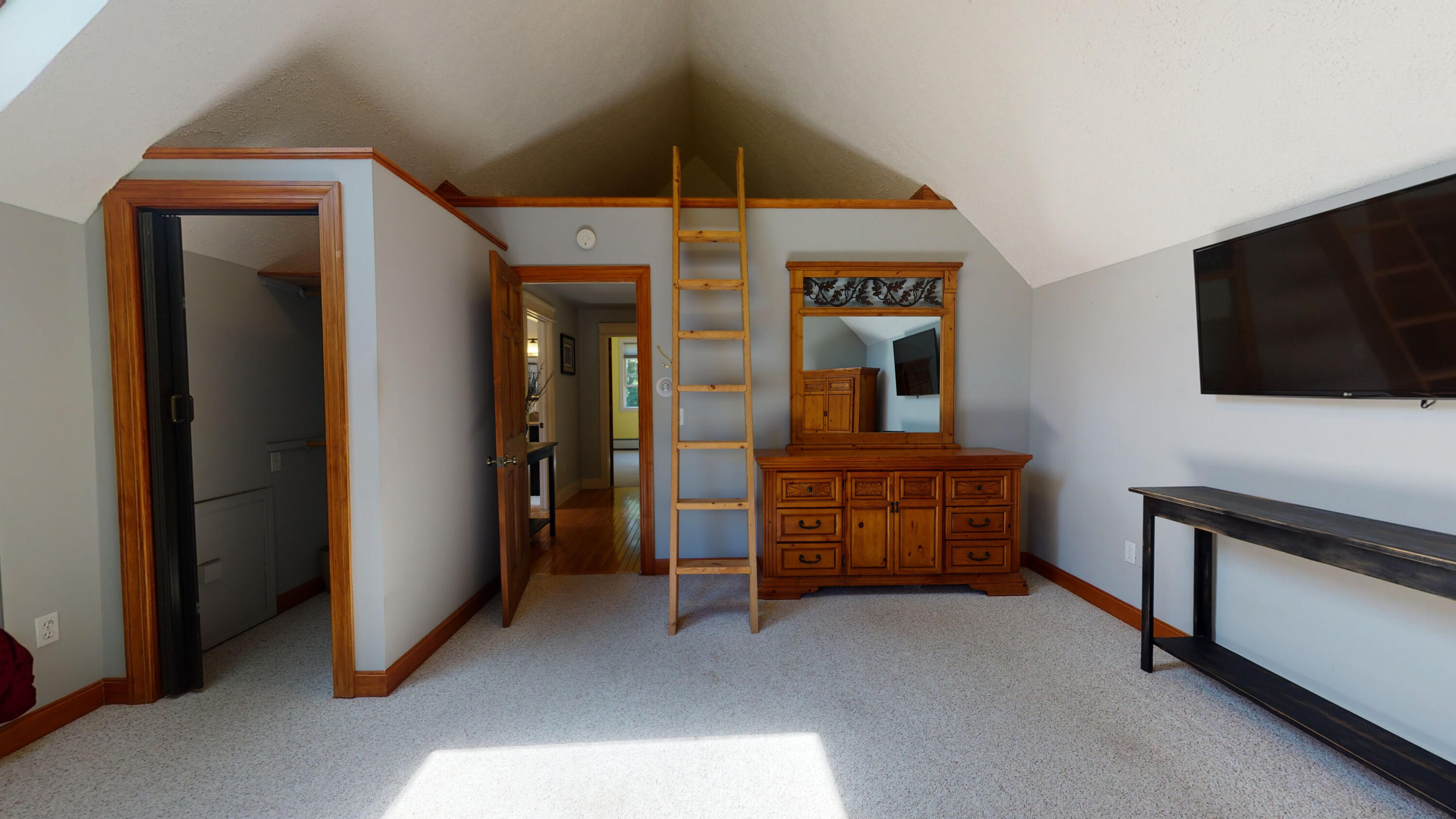 21 Easy Sabattus, ME 04280 - Photo 44 of 107 21-Easy-Street-Sabattus-Maine-04280-0817
