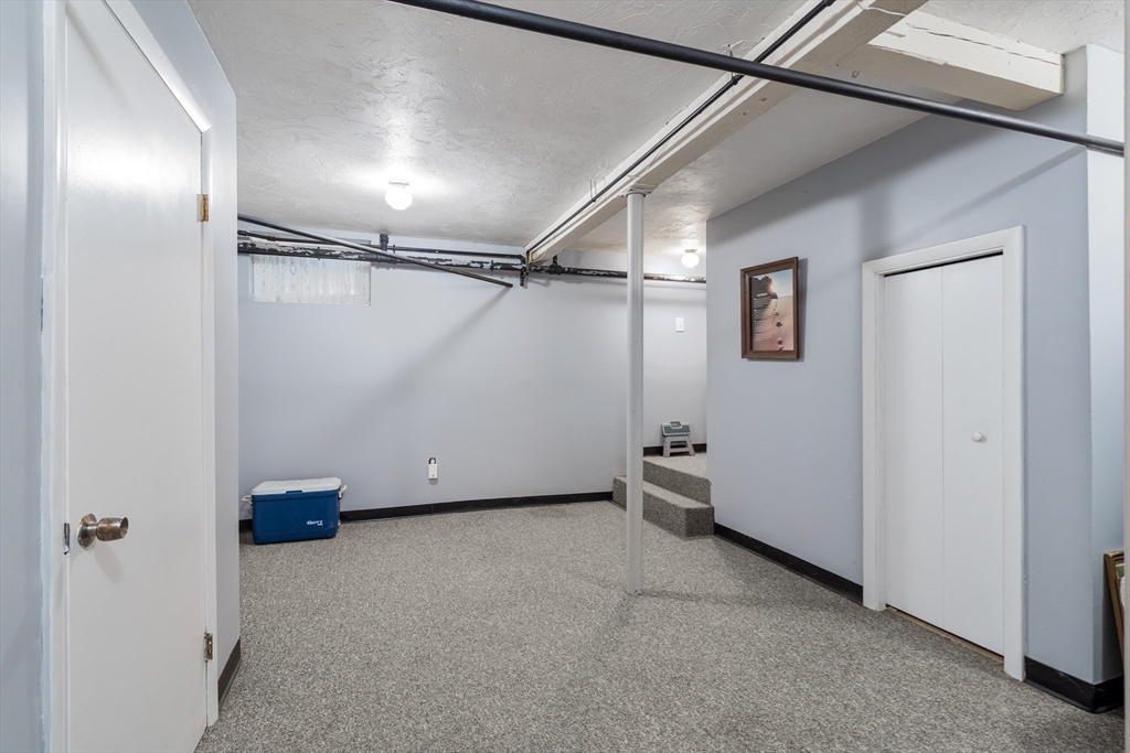 20 Rowe Street Milton, MA 02186 - Photo 20 of 25