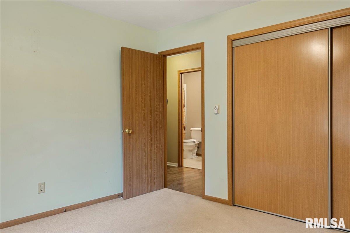 3001 Dunwich Street Springfield, IL 62702 - Photo 25 of 34
