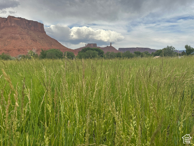 9 Chamisa Lane Moab, UT 84532 - Photo 15 of 75