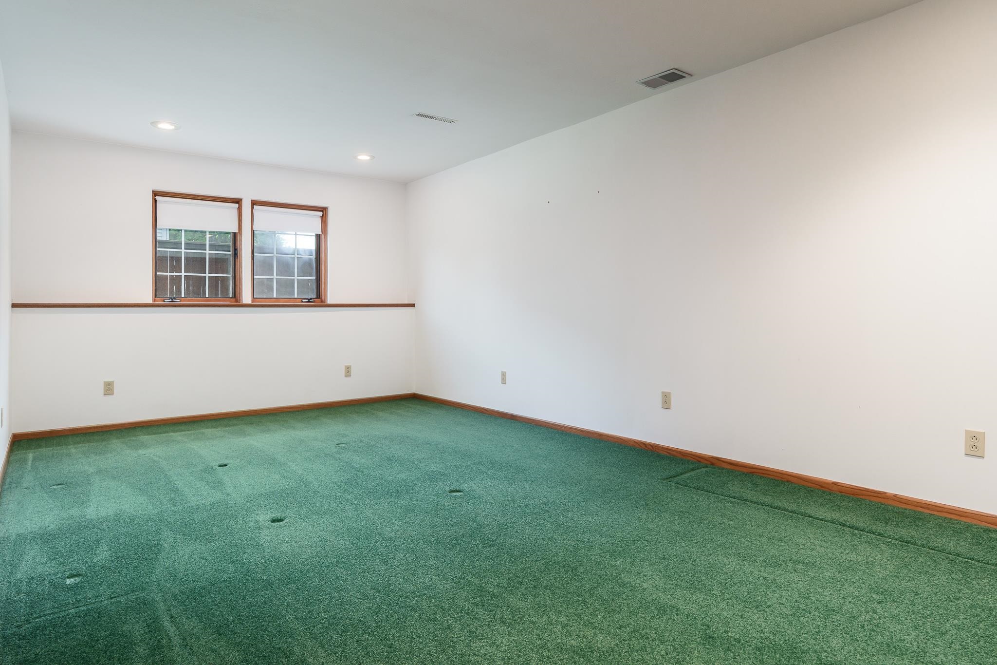 1350 Featherstone Road Rockford, IL 61107 - Photo 39 of 46 Gallery Image 39