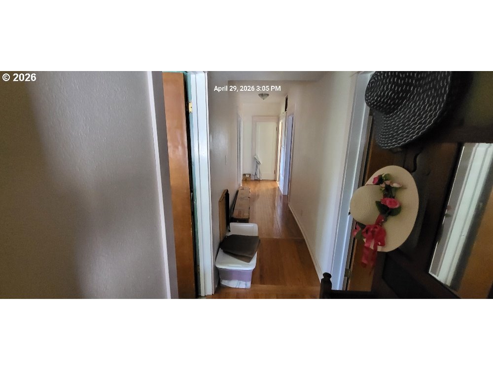1439 Union Avenue North Bend, OR 97459 - Photo 18 of 23 a picture of floor plan