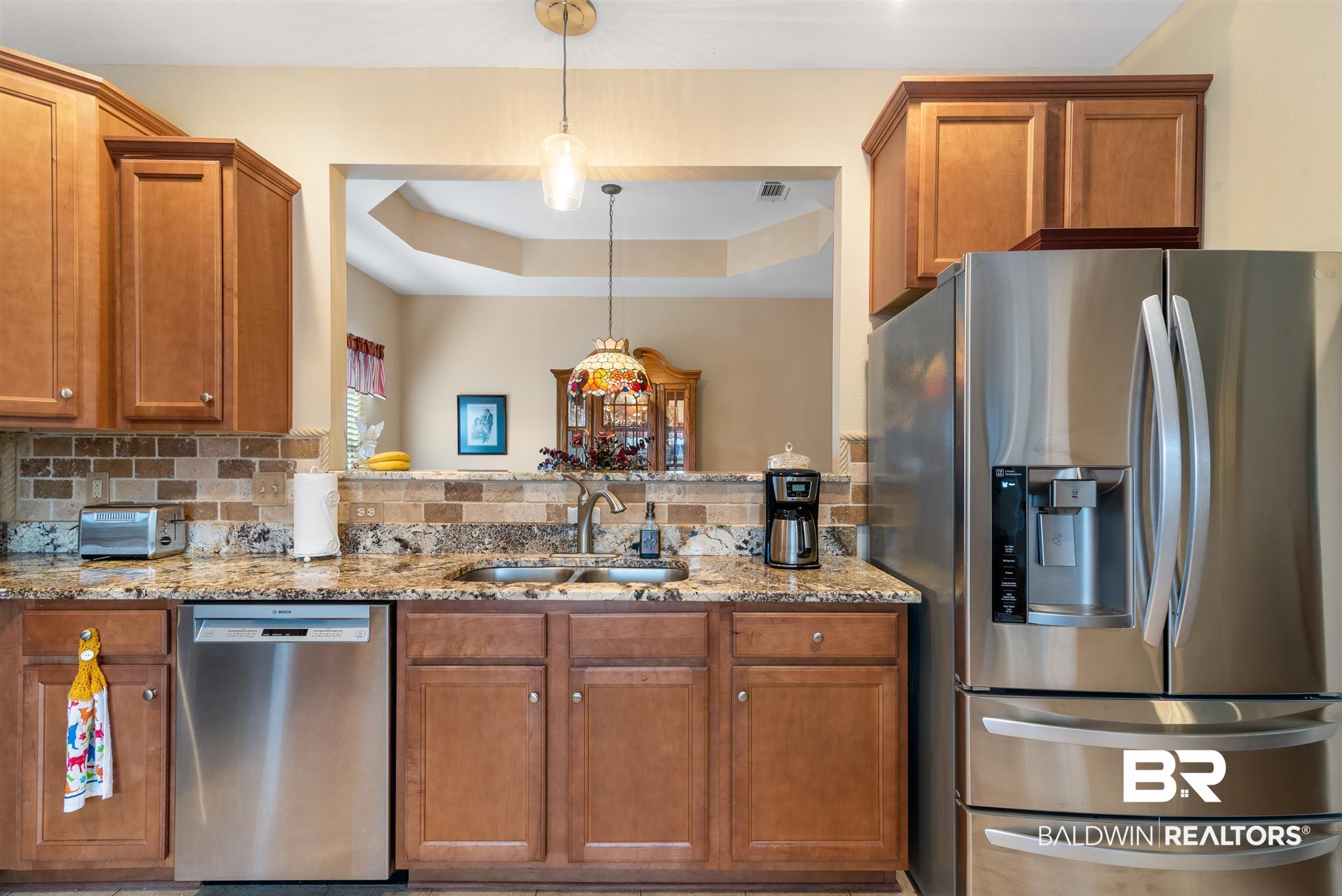 633 Parish Lakes Drive Foley, AL 36535 - Photo 19 of 42