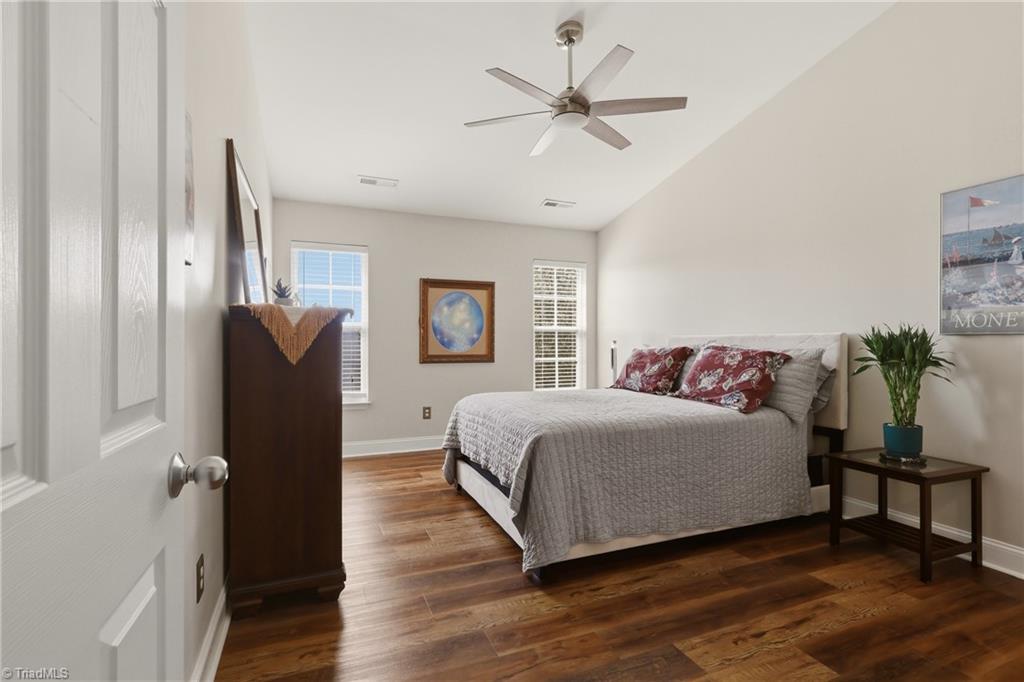 3464 Basalt Court High Point, NC 27265 - Photo 15 of 36