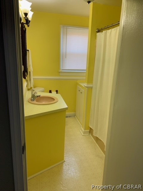 482 Centerville Road Shacklefords, VA 23156 - Photo 17 of 24 Gallery Image 17