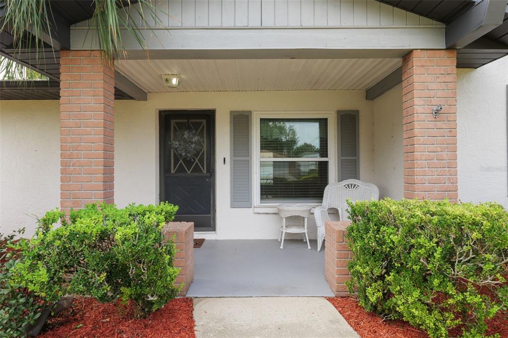 12056 Cradock Street Spring Hill, FL 34608 - Photo 6 of 32
