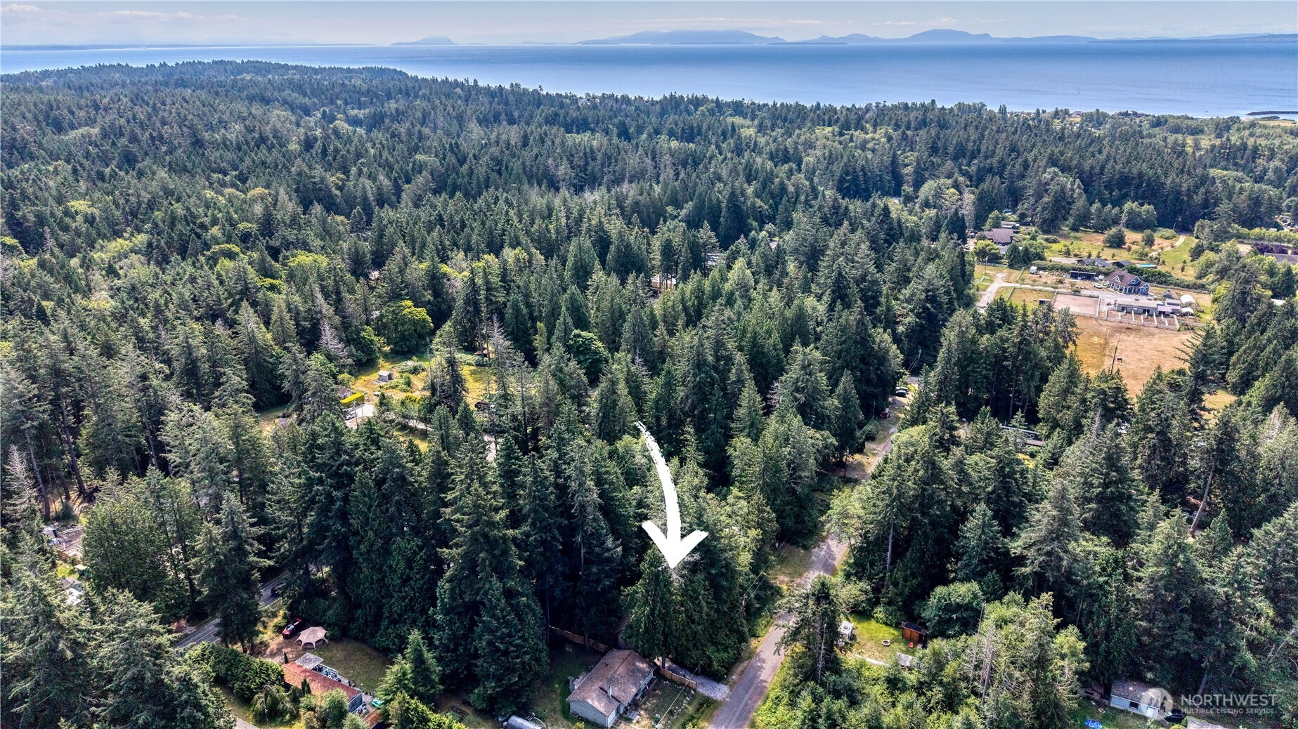 256 Windsor Drive Point Roberts, WA 98281 - Photo 29 of 31 Gallery Image 29