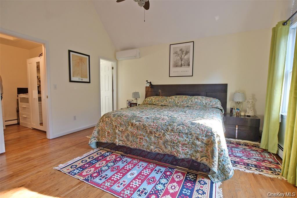 64 Glen Road Baiting Hollow, NY 11933 - Photo 16 of 46