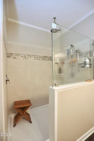 a workspace with furniture and a window