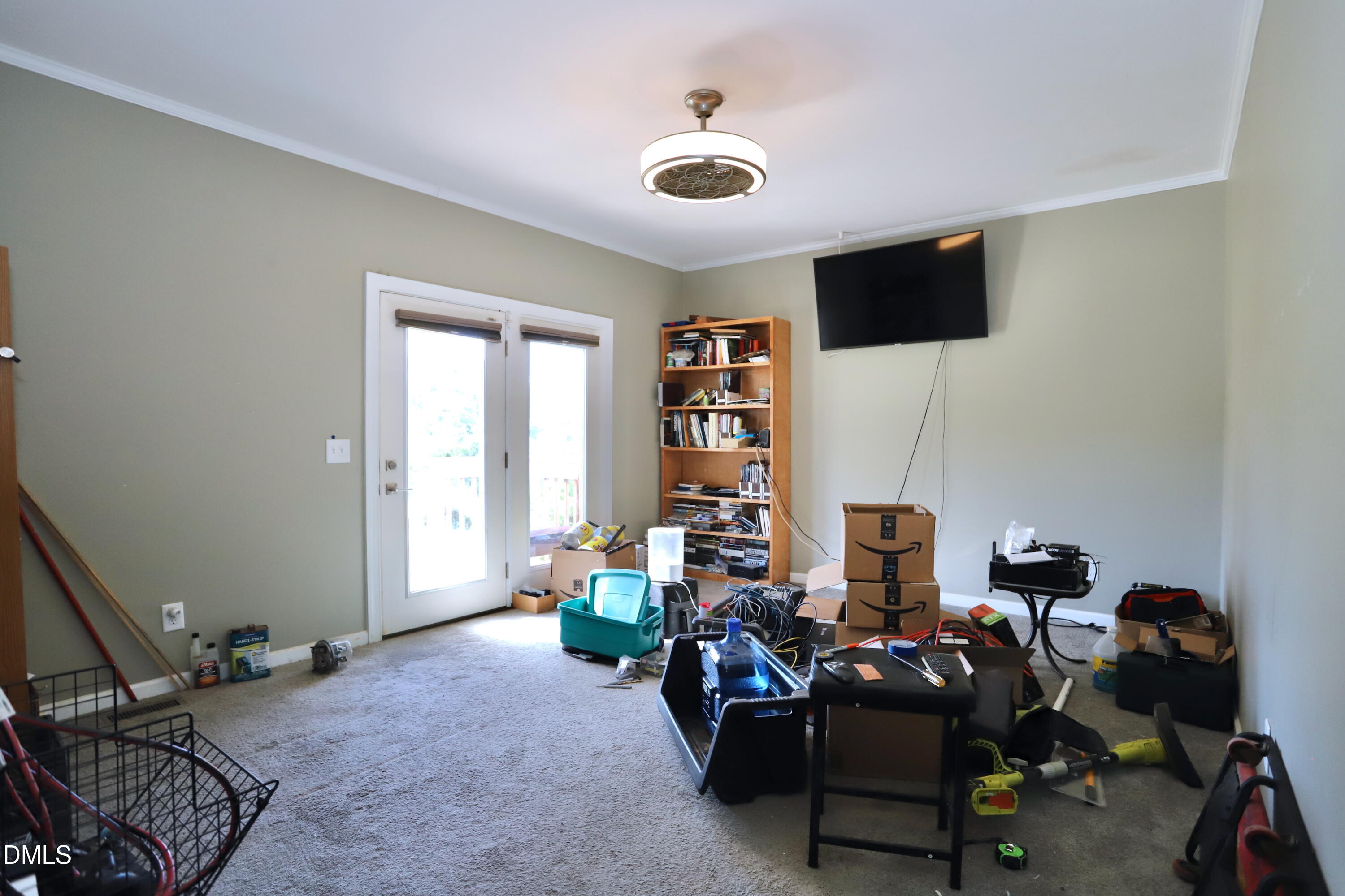 6764 Bradshaw Farm Road Efland, NC 27243 - Photo 26 of 56 IMG_7935