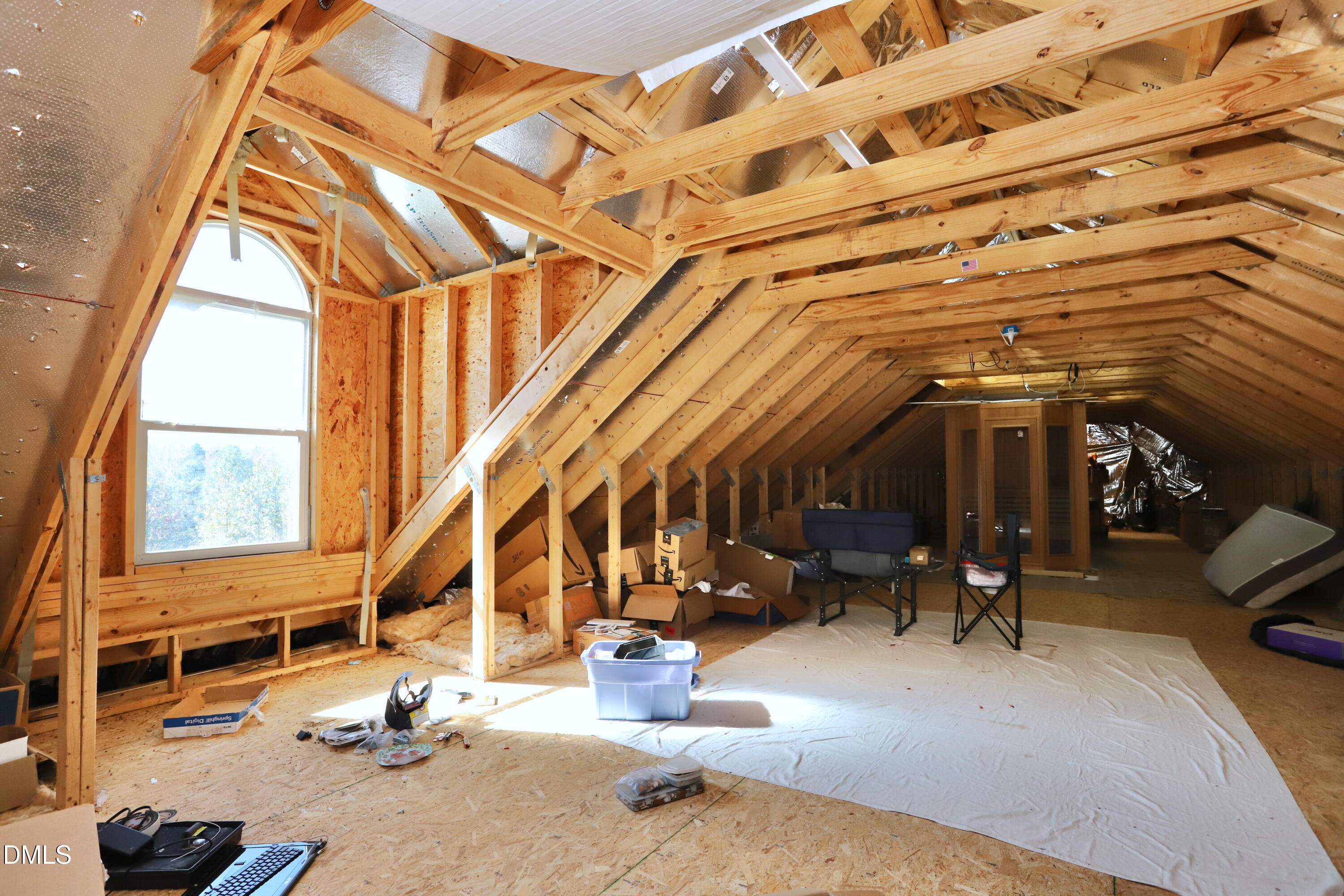 6764 Bradshaw Farm Road Efland, NC 27243 - Photo 34 of 56 IMG_7959