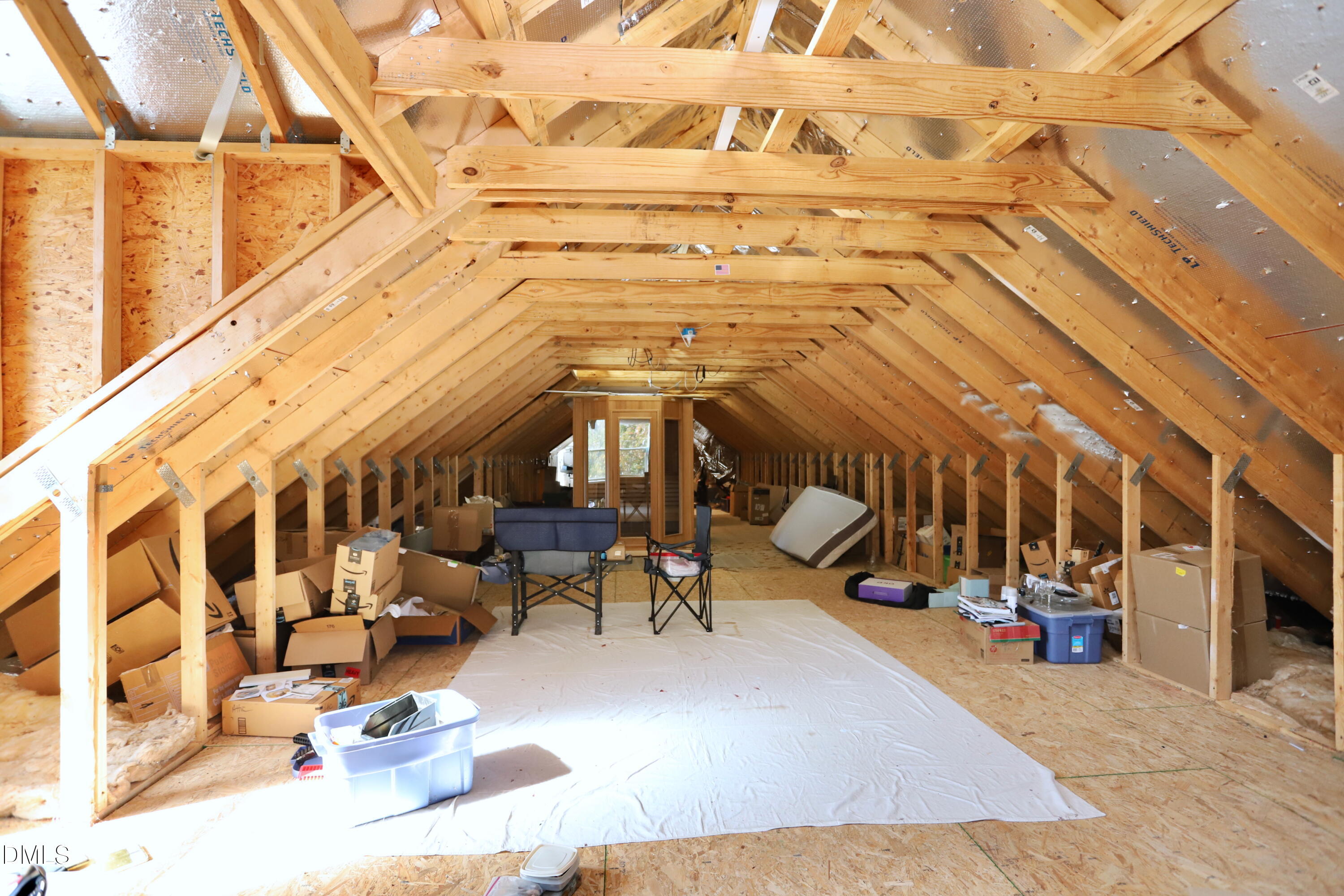 6764 Bradshaw Farm Road Efland, NC 27243 - Photo 35 of 56 IMG_7961