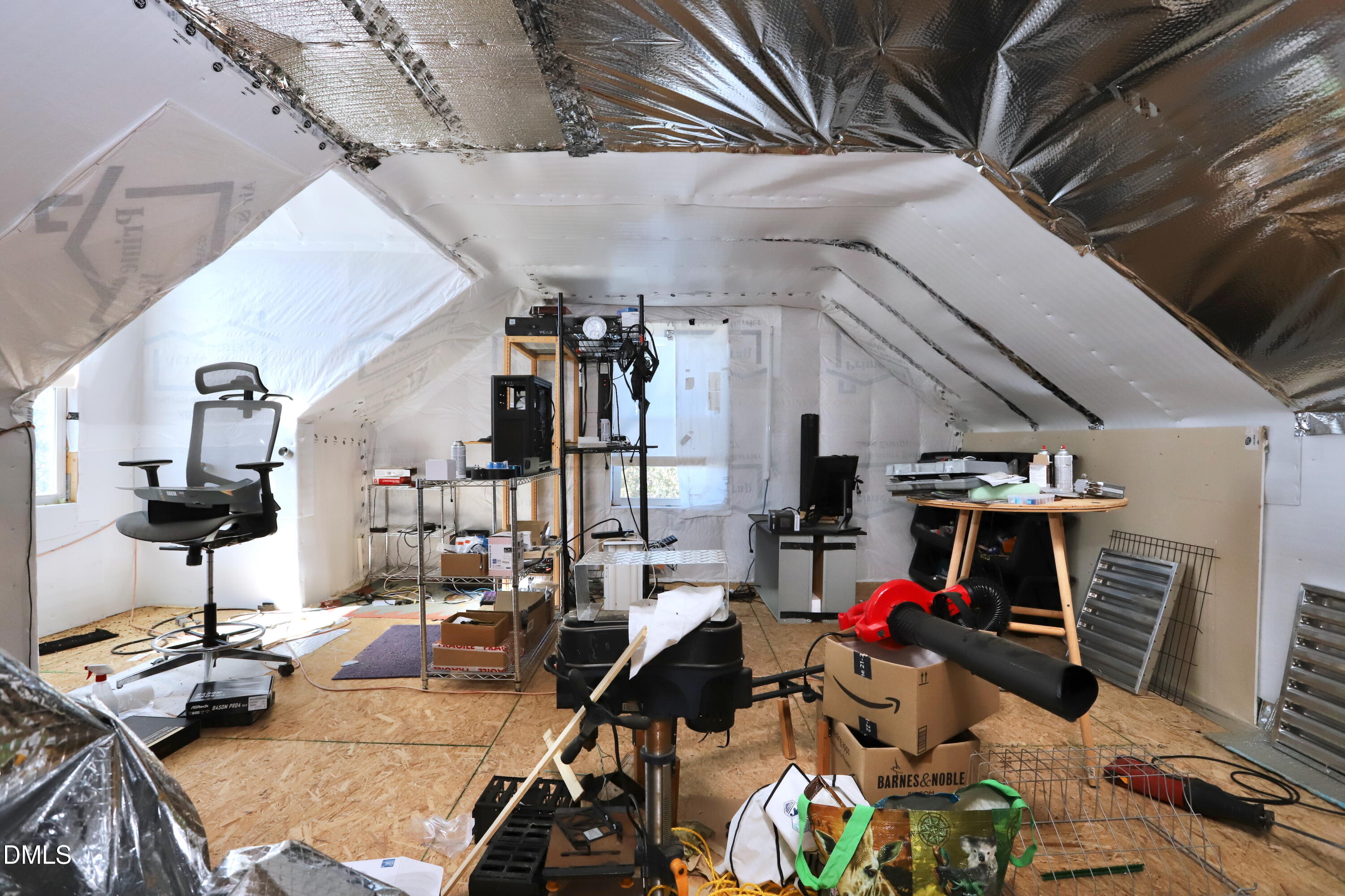 6764 Bradshaw Farm Road Efland, NC 27243 - Photo 38 of 56 IMG_7974