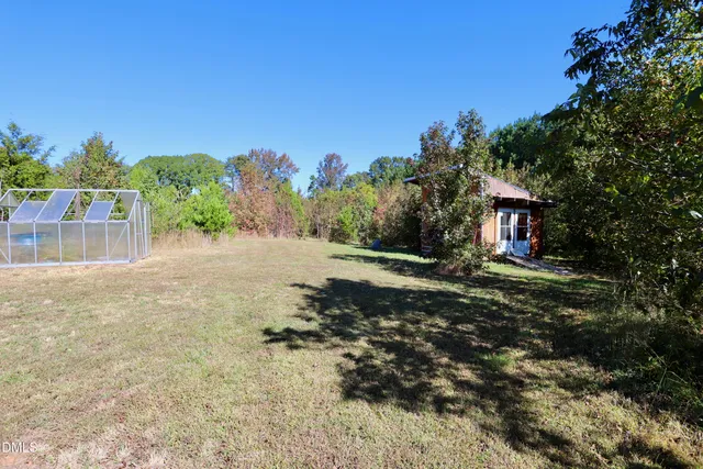 $600,000 | 6764 Bradshaw Farm Road, Efland, NC 27243