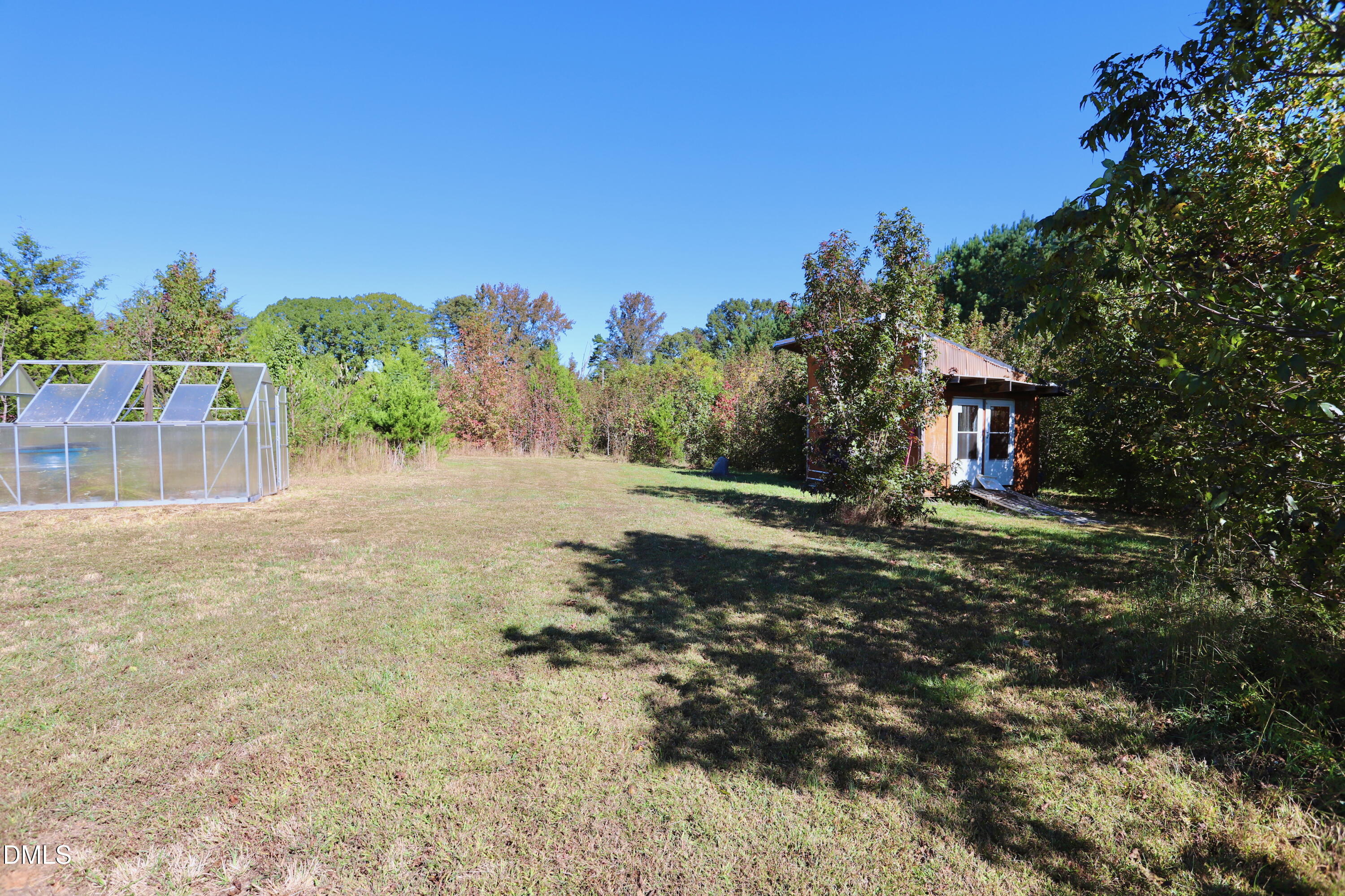 6764 Bradshaw Farm Road Efland, NC 27243 - Photo 51 of 56 IMG_7989