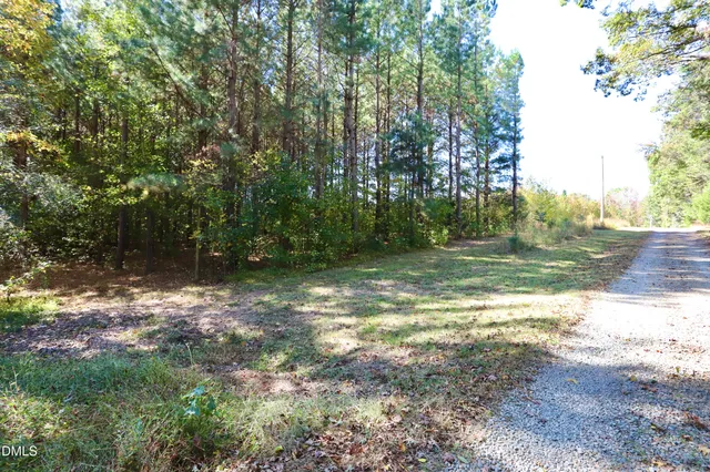 $600,000 | 6764 Bradshaw Farm Road, Efland, NC 27243