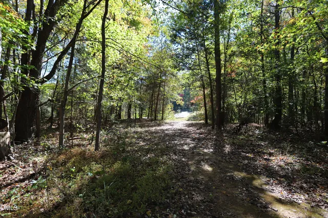 $600,000 | 6764 Bradshaw Farm Road, Efland, NC 27243