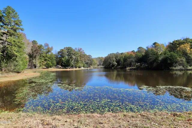 $600,000 | 6764 Bradshaw Farm Road, Efland, NC 27243