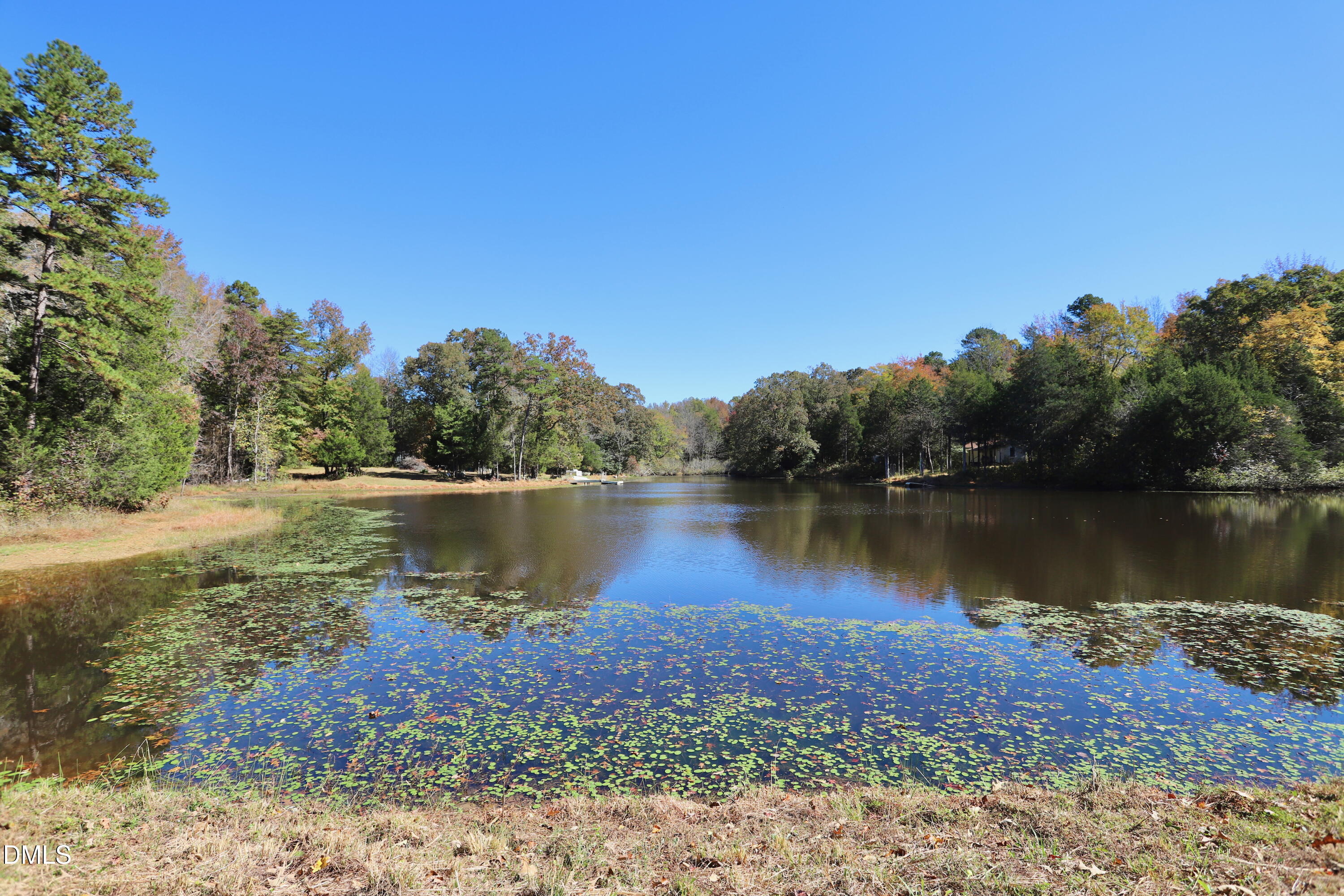 6764 Bradshaw Farm Road Efland, NC 27243 - Photo 54 of 56 IMG_8015