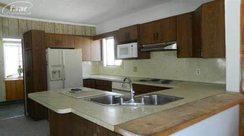 4034 West Frances Road Clio, MI 48420 - Photo 7 of 14 20393237-6.JPG