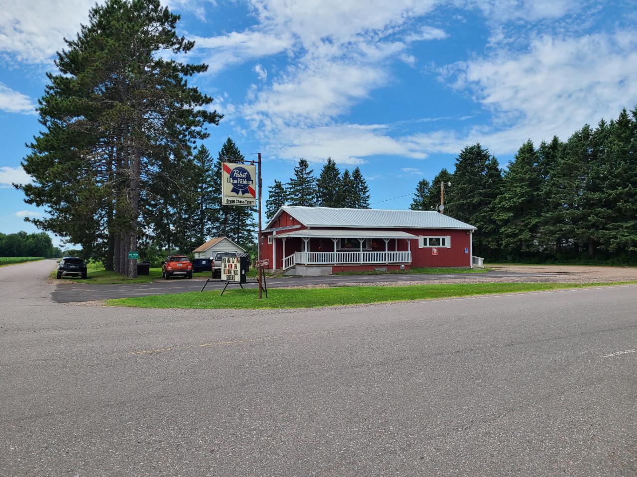 N10105 Cth F Phillips, WI 54555 - Photo 1 of 19 Gallery Image 1