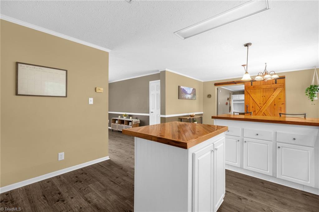 87 Whitestone Drive Ruffin, NC 27326 - Photo 11 of 39 Gallery Image 11